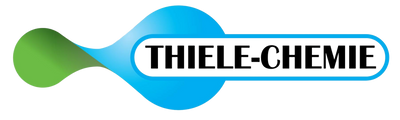 THIELE-CHEMIE